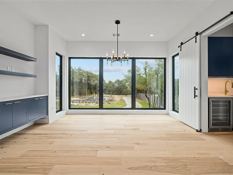 200 N Lake Hills Dr — Photo 12