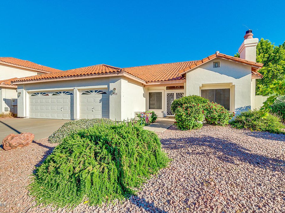 1st image of 5435 W Aster Dr