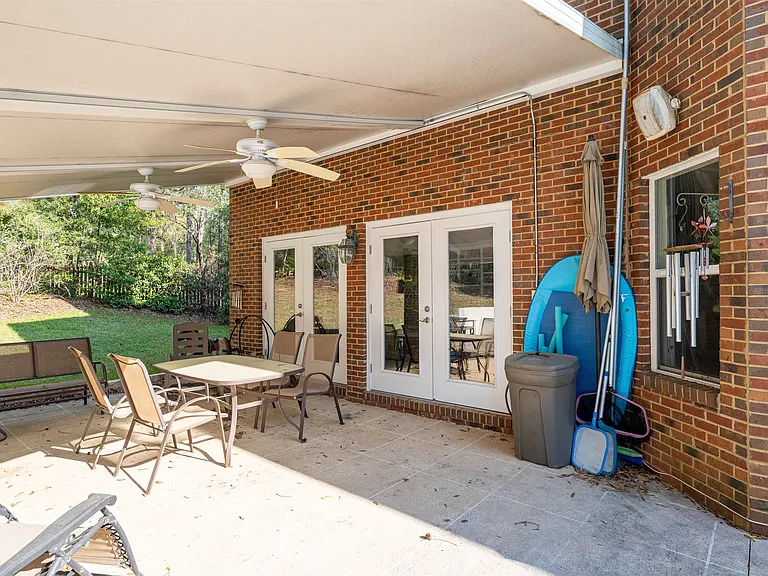 491 Frank Shaw Rd — Photo 40