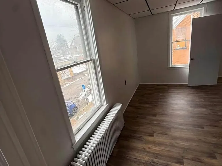 100 Magee Ave #2B — Photo 7