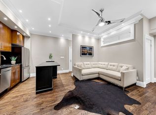 140 W 69th St APT 79A, New York, NY