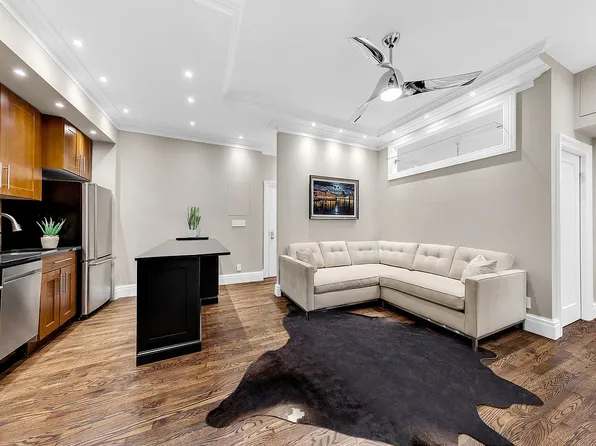 140 W 69th St APT 79A, New York, NY 10023