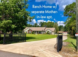 339 Cheyenne Rd, Summerville, SC 29483