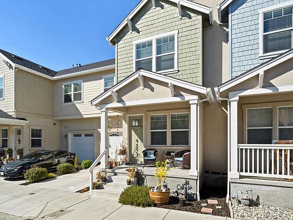 3rd image of 2107 Melia Drive