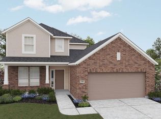 3116 Round Rock Rd, Royse City, TX 75189