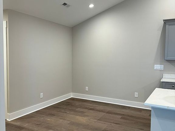 5th image of 145 Brawley Villas Pl