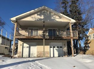 11918 223rd Ave, Bristol, WI 53104