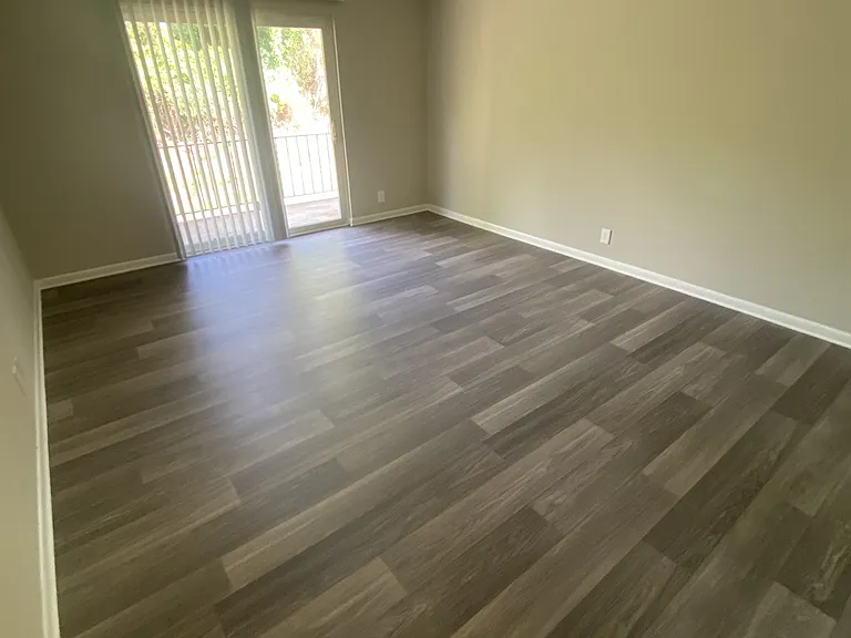 G203 Hickory Hill Ln #G203 — Photo 14