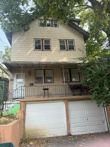 5116 Warren Ave, Cincinnati, OH, 45212