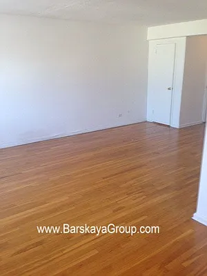 Rented by Barskaya Group Real Estate | media 8
