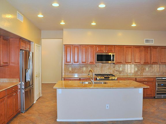 2nd image of 3964 S Sage Dr