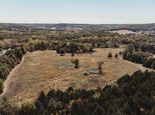 0 Highway N TRACT B, Bland, MO 65014