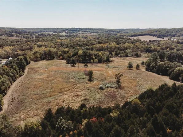 0 Highway N Tract B, Bland, MO 65014