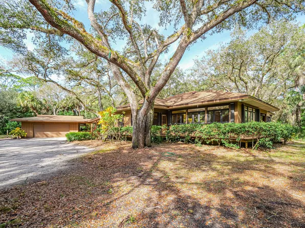 3340 SW 25th, Vero Beach, FL 32968