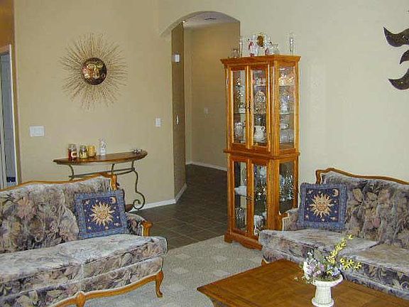 2nd image of 2101 S YELLOW WOOD Avenue #11