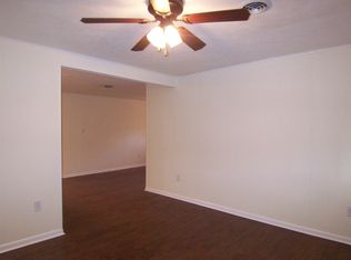 6105 Shreveport Hwy, Pineville, LA 71360