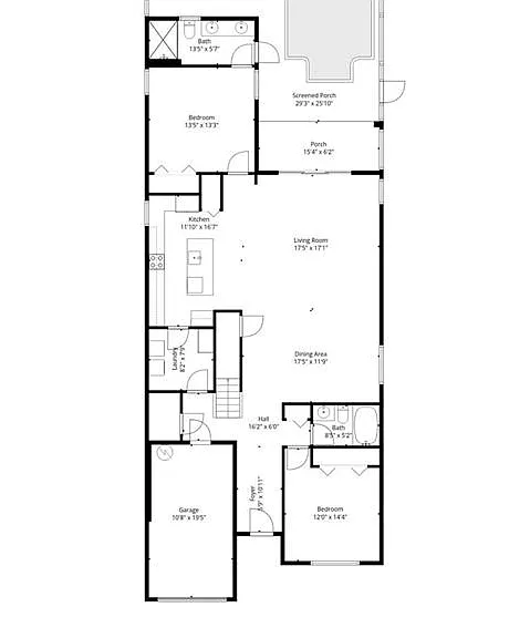 620 Sticks St — Photo 23
