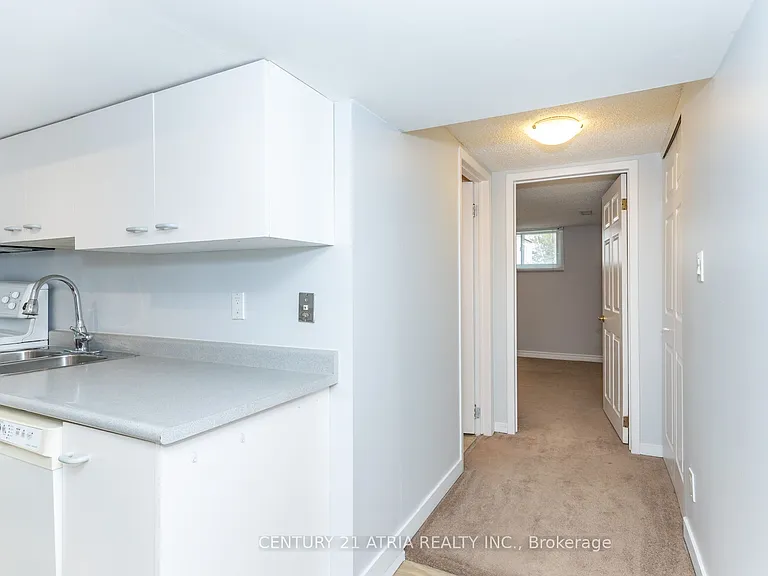 805 Batory Ave #BASEMENT — Photo 24