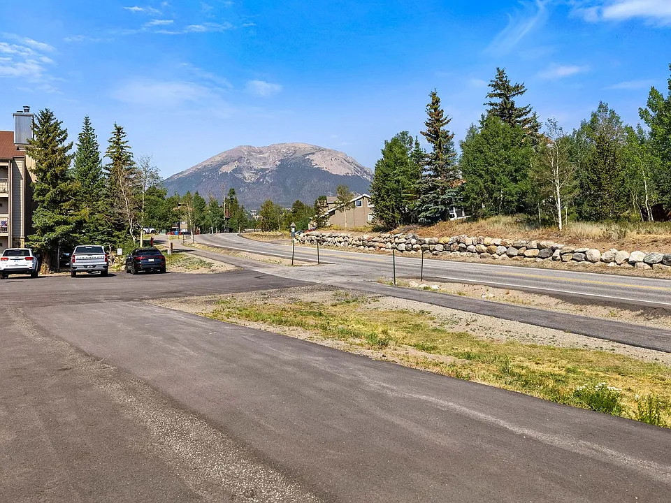 3452 Ryan Gulch Rd