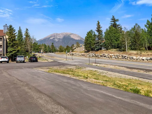 3452 Ryan Gulch Rd, Silverthorne, CO 80498