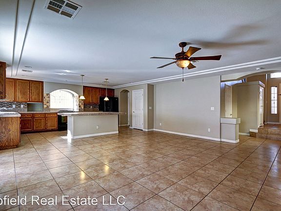 5th image of 6733 Lydian Ct #C3
