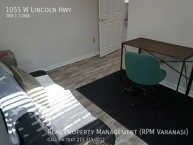 1055 W Lincoln Hwy — Photo 20