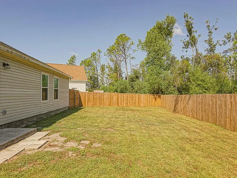6521 Lake Joanna Cir — Photo 22