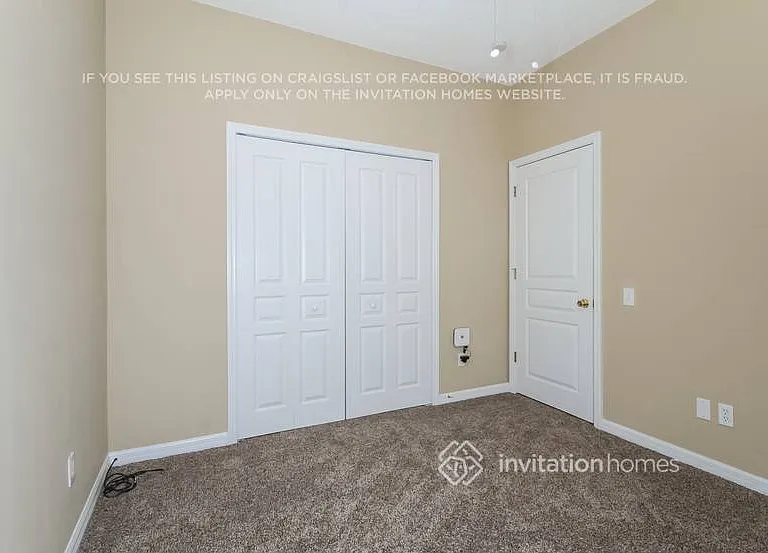 362 Fareham Dr — Photo 16