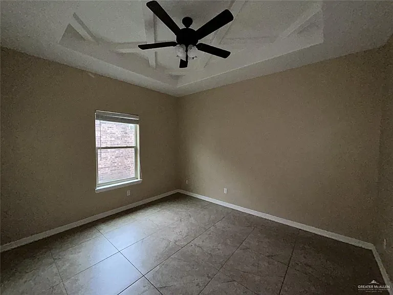 2601 E Garfield Ave #2 — Photo 7