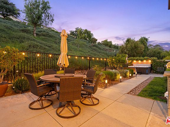 5th image of 25618 Henley Way