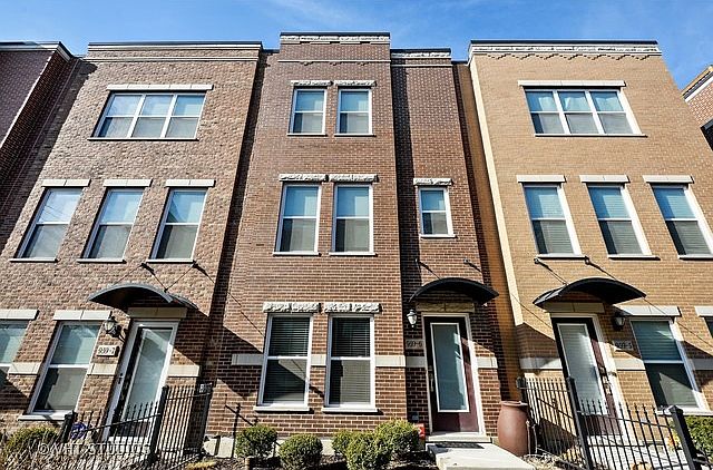 1st image of 959 W 37th St Unit 6
