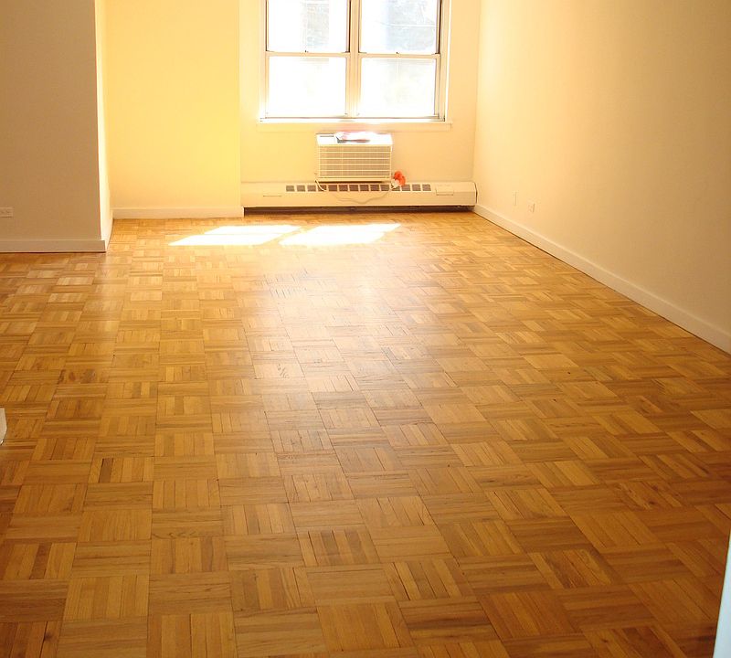 1st image of 60 E 12th St APT 3A
