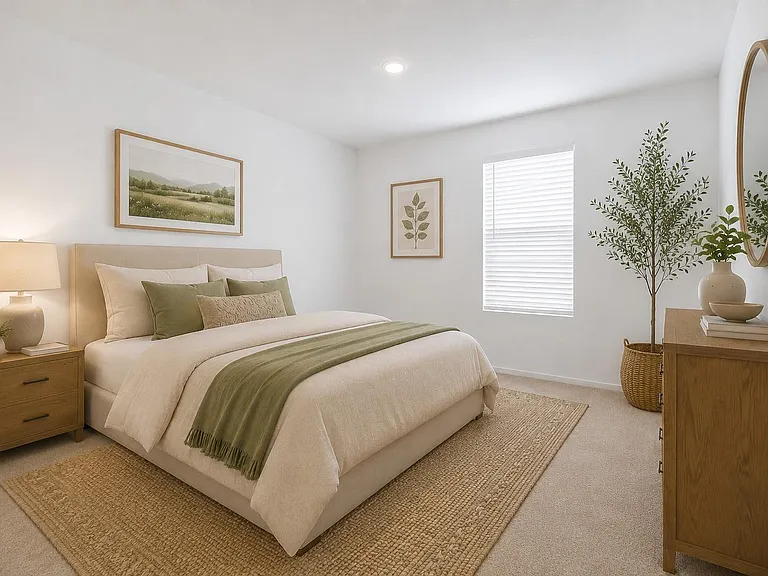 6323 Geyser Starish Dr — Photo 13