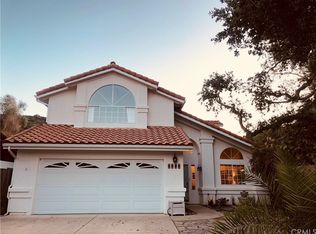 1363 Fairway Dr, San Luis Obispo, CA 93405