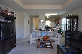 2nd image of 8911 Chisholmwood Ln