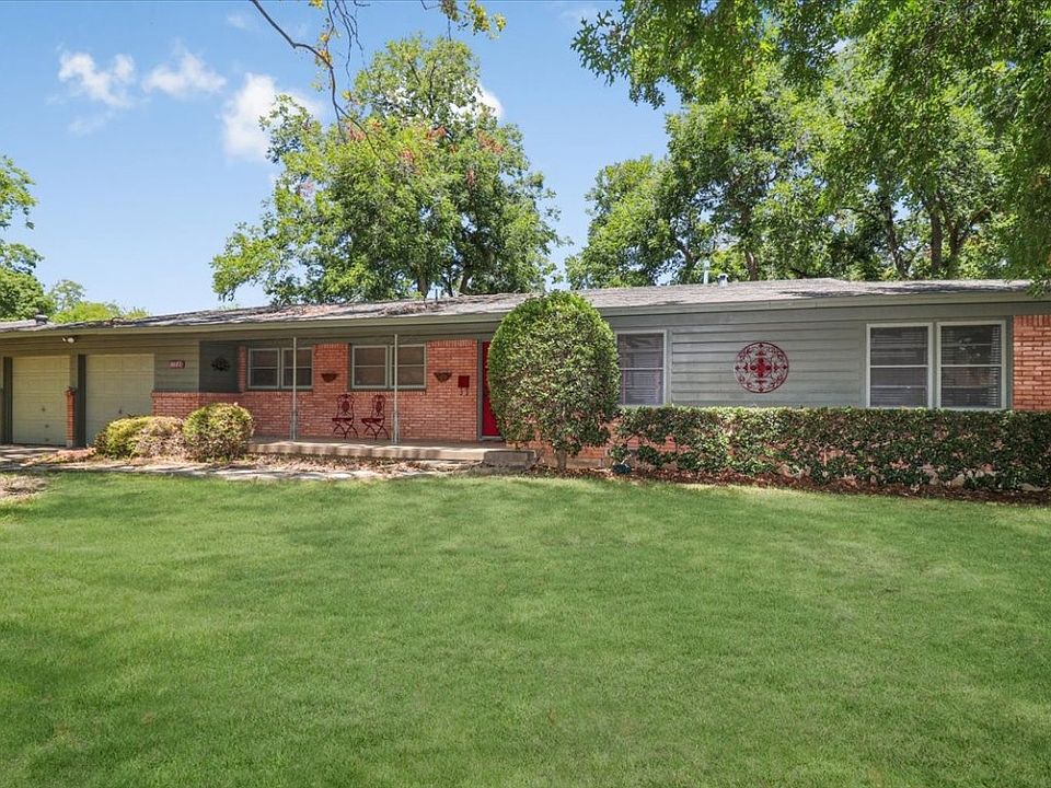 1st image of 1031 Lynda Ln