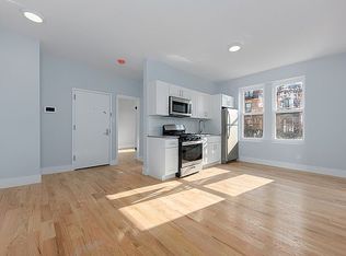 2018 Nostrand Ave #4, Brooklyn, NY 11210