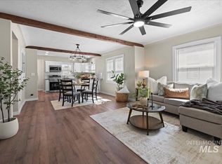 720 17th Ave S, Nampa, ID 83651