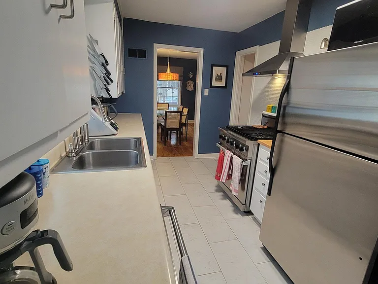 609 Stanton Ave — Photo 15