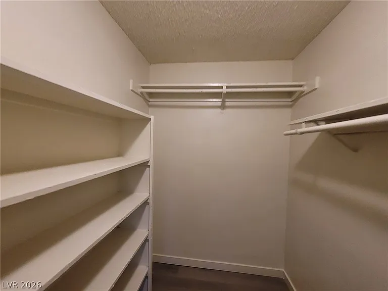 615 S Royal Crest Cir #10 — Photo 18
