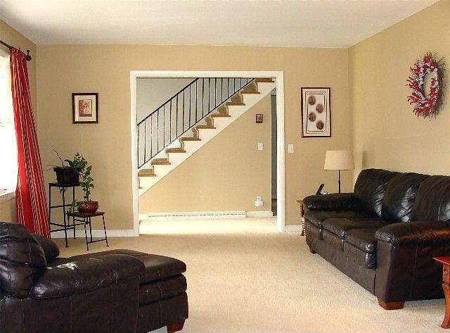1st image of 1506 Johnson Blvd