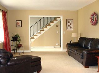 1506 Johnson Blvd, Murray, KY 42071