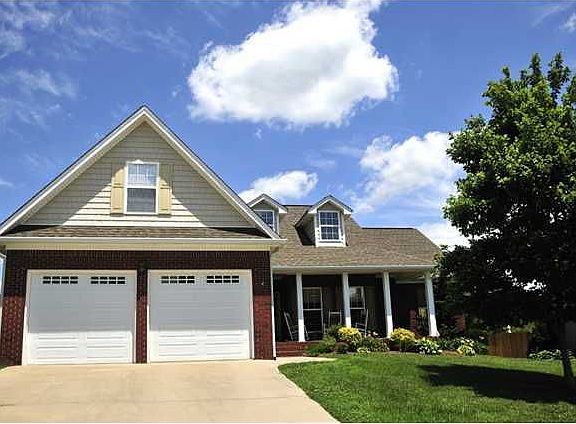 4th image of 9823 Sourwood Ln