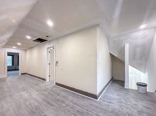 23 Tilton St #2, New Haven, CT 06511