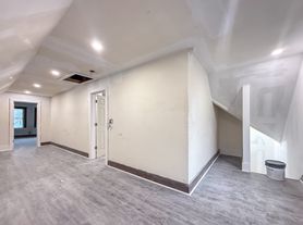 23 Tilton St, New Haven, CT