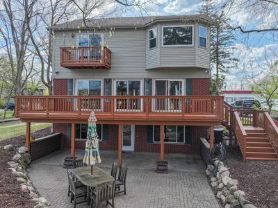 16191 Seymour Rd, Linden, MI, 48451