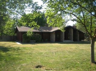 17679 Pepper St, Robbins, CA 95676