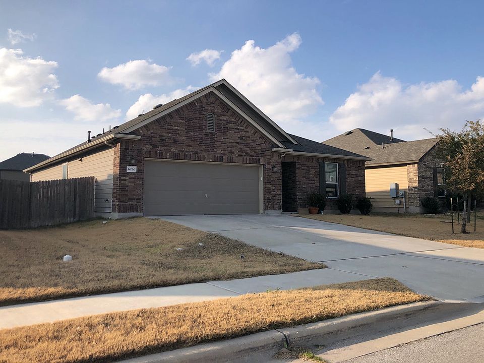 2nd image of 6236 Mantalcino Dr
