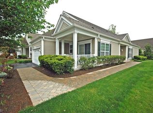 240 Longwood Ln, Somerset, NJ 08873