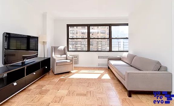 3rd image of 205 W End Ave APT 6M